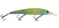Bandit Shallow BDTWBS1B20 Vice