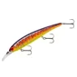 Bandit Shallow BDTWBS1D23 Wild Thing