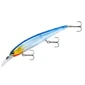 Bandit Shallow BDTWBS1D08 Trans Gizzard Shad