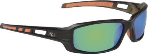 Bayou Sunglasses {44113