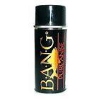 Bang Garlic Fish Attractor