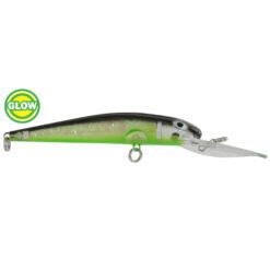 Bay Rat Short Deep 8-15&#39; Esmerelda