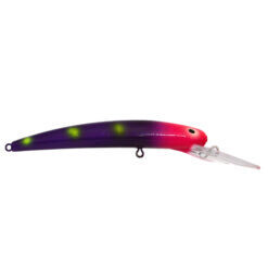 Bay Rat Short Deep 8-15&#39; Low Blood Pressure