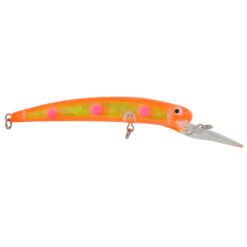 Bay Rat Long Extra Deep 20&#39;-25&#39; Cedar Point