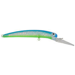 Bay Rat Long Extra Deep 20&#39;-25&#39; Cracked Sea Coral
