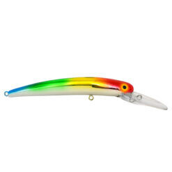 Bay Rat Short Deep 8-15&#39; Cheap Sunglasses