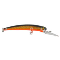 Bay Rat Short Deep 8-15&#39; Filthy Pouch