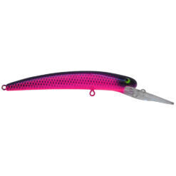 Bay Rat Long Extra Deep 20&#39;-25&#39; Sweet Lips