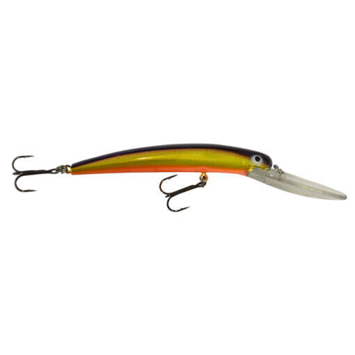 Bay Rat Long Extra Deep 20&#39;-25&#39; Snitch