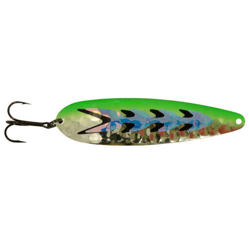 Bay Rat Mag Trolling Spoons NBK