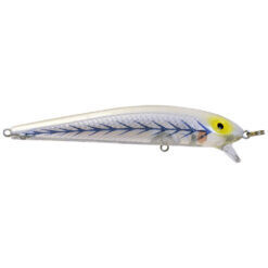 Bay Rat S3 Yankee Troller