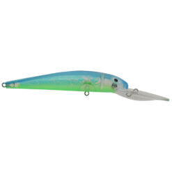 Bay Rat SD Cracked Sea Coral