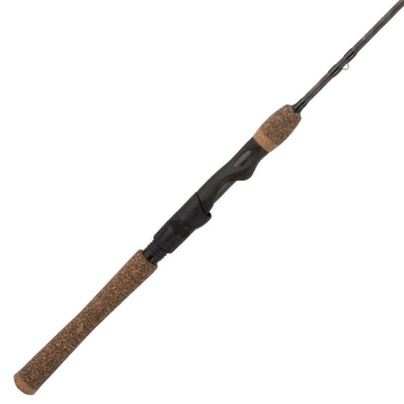 Berkley 7&#39;0&quot; Medium Lighting Rod