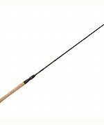 Berkley Series One 6&#39;9&quot; Medium Fast Spinning Rod