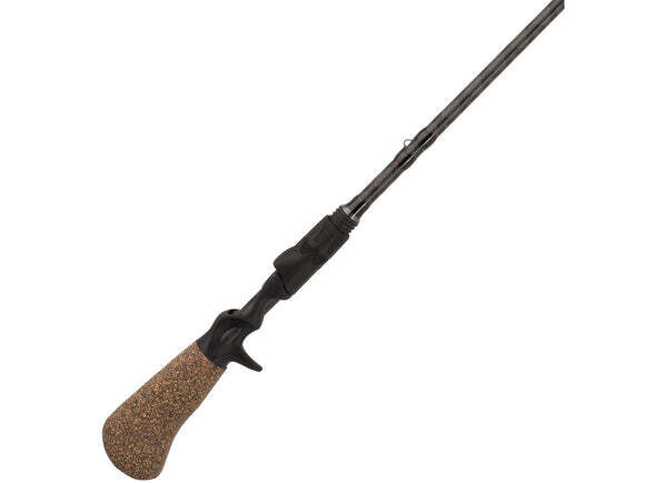 Berkley Pistol Grip Lighting Rod 6&#39;0&quot; Medium Casting