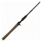 Berkley 6&#39;6&quot; Medium Casting Lighting Rod