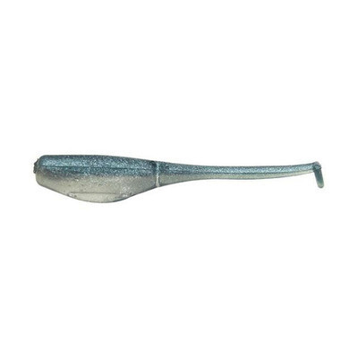 Bobby Garland 2.25&quot; Baby Shad Swim&#39;R Live Minnow
