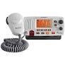 Cobra Marine DSC Fixed Mount VHF Radio White