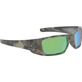 Cubera Sunglasses