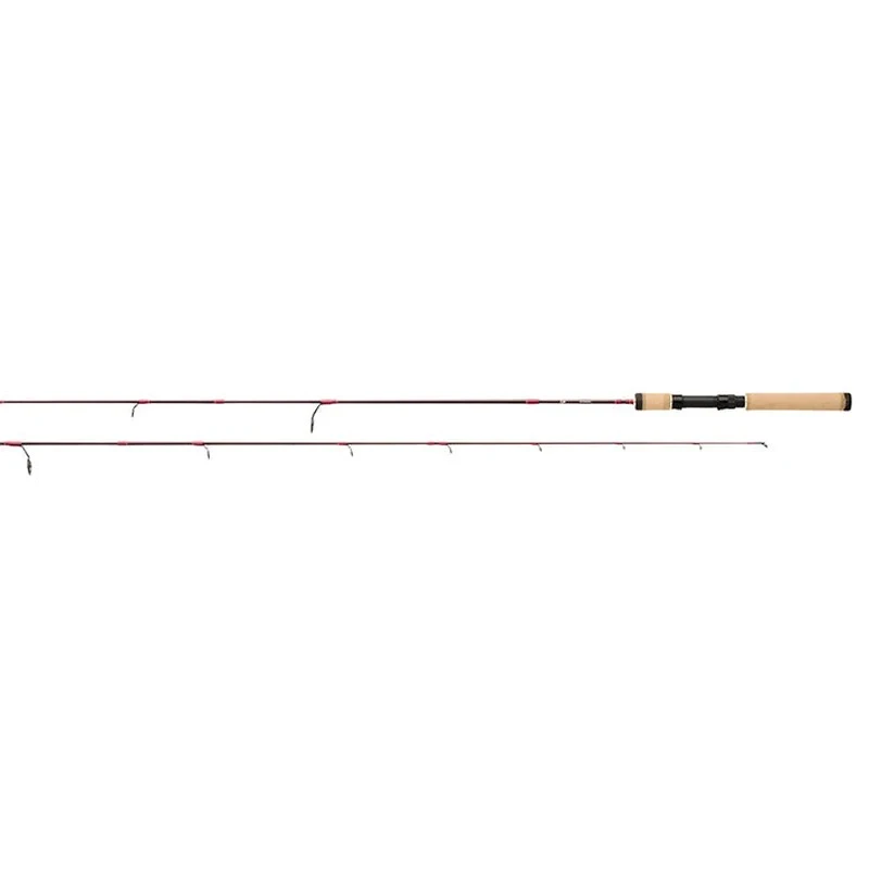 Daiwa Spinmatic 6&#39;6&quot; Ultra Light Fast