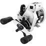 Daiwa Accudepthplus 27LCBW
