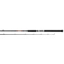 Daiwa DXT 8&#39; Medium Trolling Rod