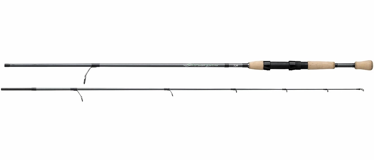 DAI PCYN701MXS Procyon 7&#39; MXS 1PC