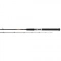 Daiwa DXT 9&#39;0&quot; Medium Rod