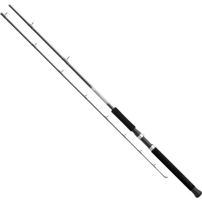 DAI GL701MF G Lk Spec 7&#39;M-1p-Alum-Troll