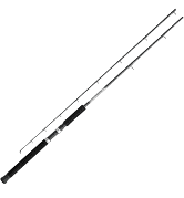 Daiwa DXT 10&#39;6&quot; Medium Heavy Fast Rod