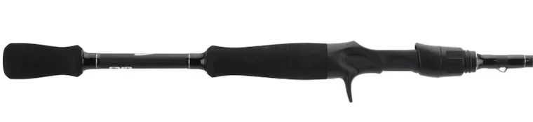 Denali 7&#39;0&quot; Medium Ryker Spinning Rod