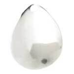 PLAIN COLORADO SPINNER BLADES 100485