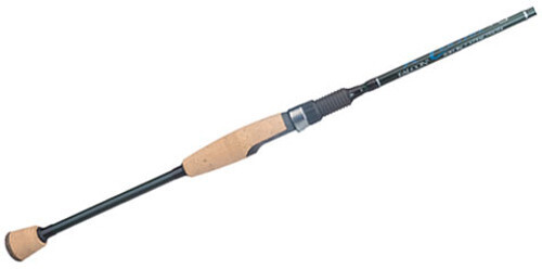Falcon Rod Coastal S 7&#39;6&quot; 1pc M Gulf