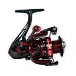 Favorite Reel PBF Lit Spin 3000