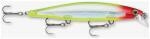 Rapala Shadow Rap SDR-11 Clown