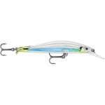 Rapala RipStop Deep 09 1/4oz 3.5&#39;&#39; Albino Shiner