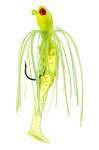Mr Crappie Krappie Kicker 1/8oz Electric