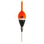 Thill Premium Float Weighted 1&#39;&#39; Oval 5&#39;