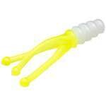 Mr Crappie Joker 2&#39;&#39; Refrigerator White Glow