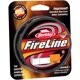 FireLine Crystal 4lb. 125yds.
