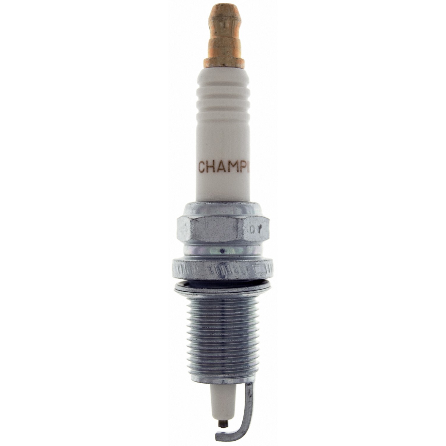 Champion Copper Plus Marine- Boxed - QC12PEP, 956M
