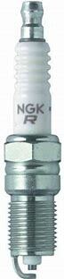 NGK V-Power Spark Plug.