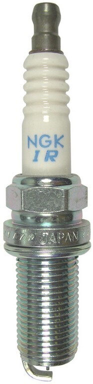 NGK Laser Irid. Plug NG4212