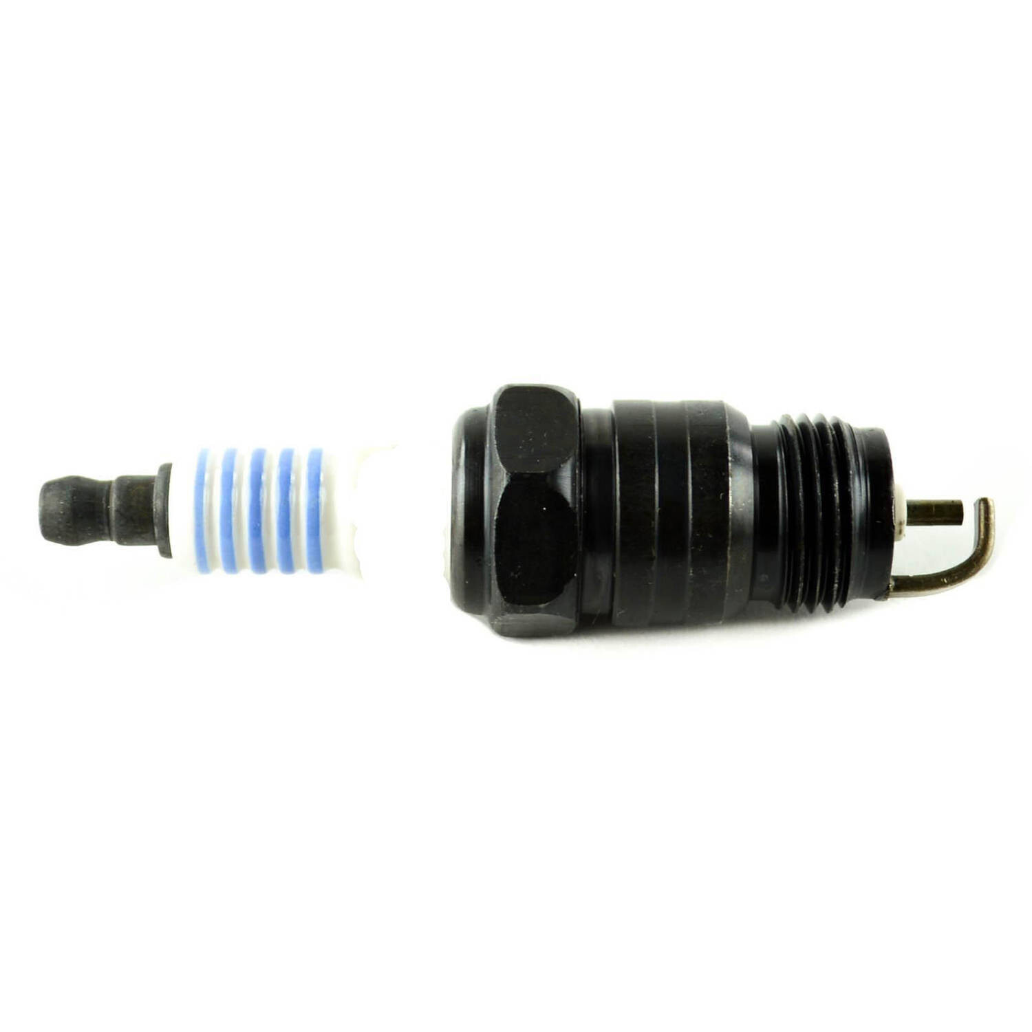 NGK 3951 V-Power Spark Plug TR55