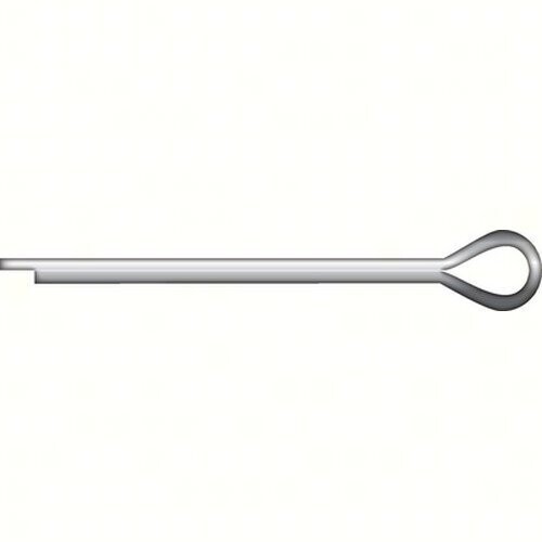 Cotter Pin