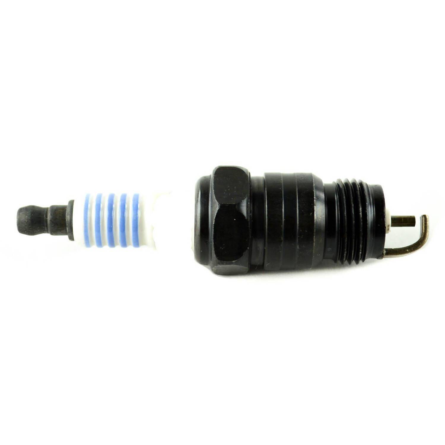 NGK 2771 NGK V-Power Plug UR5