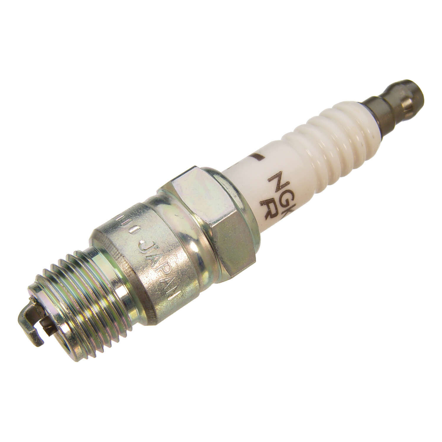 NGK 7052 V-Power Spark Plug YR5