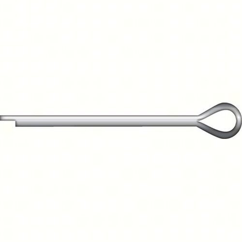 Cotter Pin