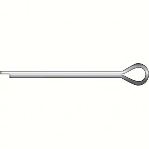 Cotter Pin