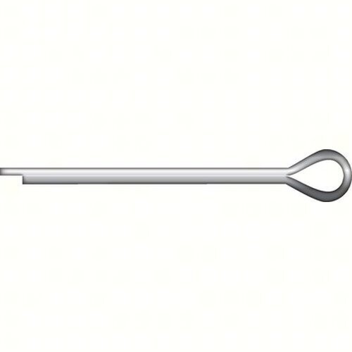 Cotter Pin
